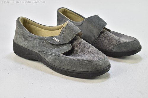 Varomed damen halbschuhe - ,
