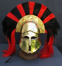 Griechischer korinthischer