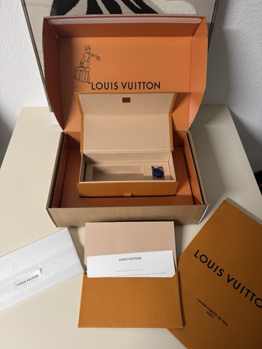 Louis vuitton parfume - vuitton,