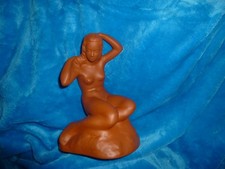 Wormser Terra- Sigillata 