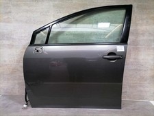 Toyota Corolla Verso original