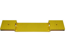 Lego® Eisenbahn Waggon 9V RC