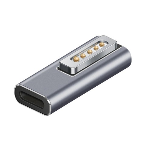Usb typ magnet 100w - c, pd