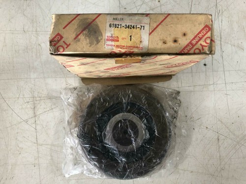 Toyota stapler orig - toyota, mastrolle