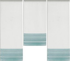 Design mini flächenvorhang - design,