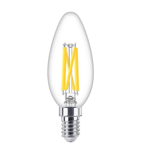Philips led kerze - philips,