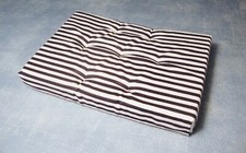 Puppenhaus Doppelmatratze