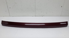 Opel signum leiste - opel,