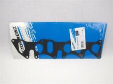 Ansaugkrümmer Dichtung innen