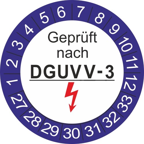 Uvv bgv dguv v 3 - a3,