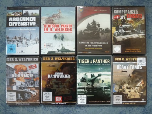 Weltkrieg wkii ww2 - weltkrieg,