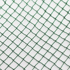 Teichnetz laubschutznetz - teichnetz,
