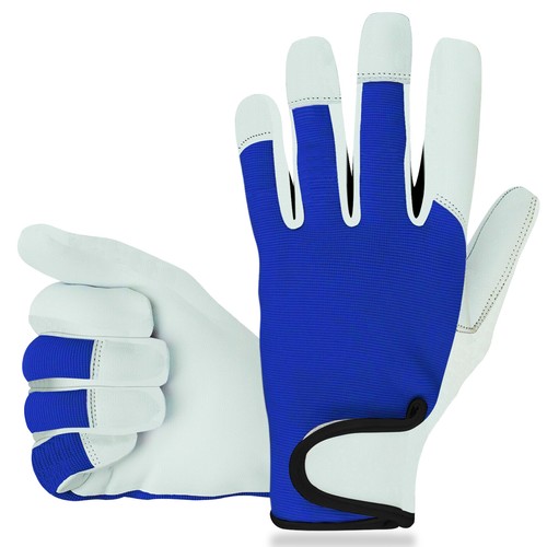 Damen herren leder - damen,