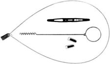 27000 Lisle Sneaky Pete