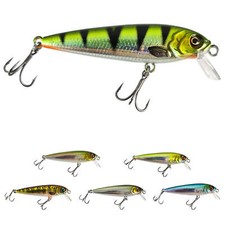 Hybrida Wobbler Mini