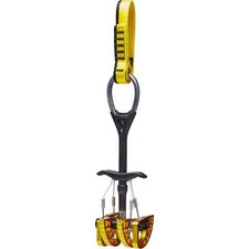 Black Diamond Camalot C4 2.0