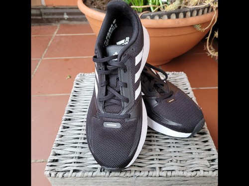 Adidas runfalcon damen - adidas, 2.0
