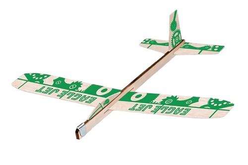 Revell 24330 segelflugzeug - revell,