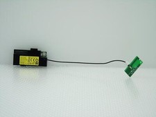 Samsung UN55JS8500F 55" 4K TV