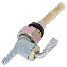 Benzinhahn für BMW R-Modelle