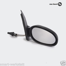  AUßENSPIEGEL SMART 450