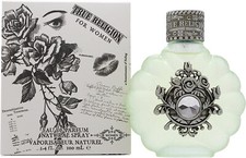 True Religion For Woman Eau de
