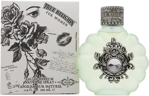 True religion for woman eau - for,