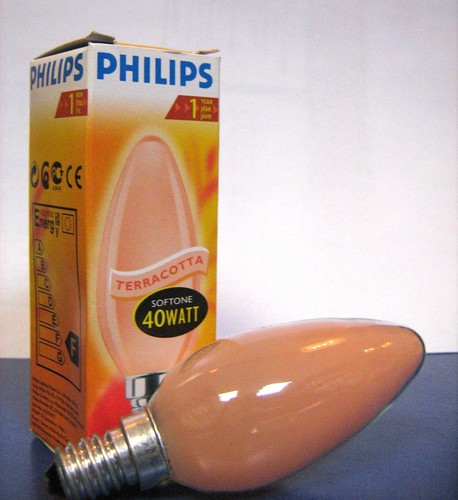 Philips glühlampe kerze - glühlampe,