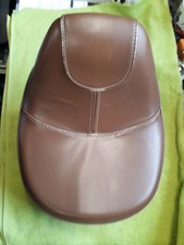 indian scout sitz für kleine