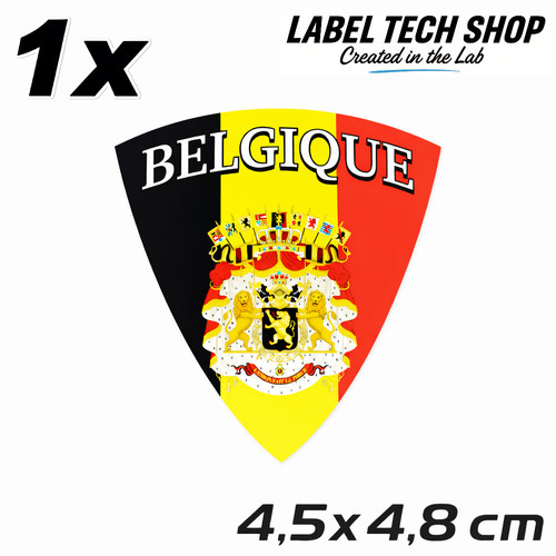 Belgien belgique belgium - belgien,