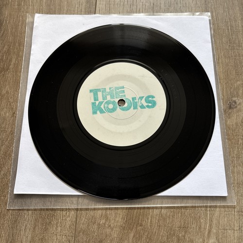 The kooks slave game - kooks,