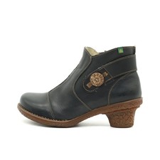 El Naturalista Damen 748