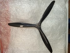 3W CFK 3 Blatt 21x10