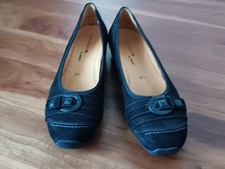 Ballerinas Gr. 6 1/2 oder 40