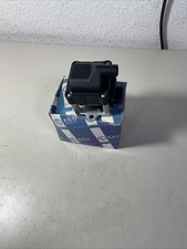 Zündspule ECD Für VW 6N0905104 VW Golf 3 T4 Lupo Passat