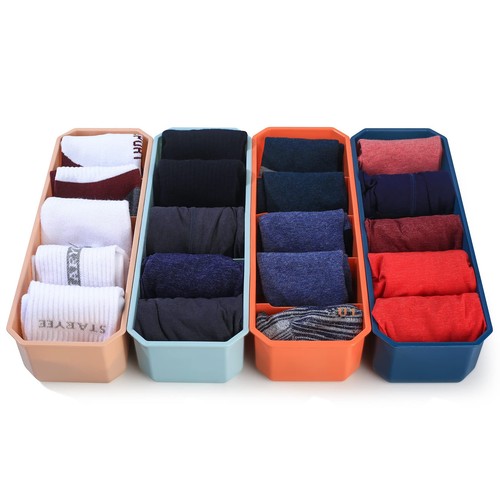 Aufbewahrungsboxen socken - aufbewahrungsboxen,