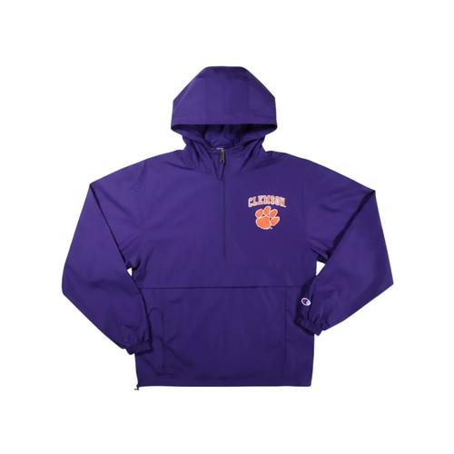 Champion jacket polyester - jacket, —