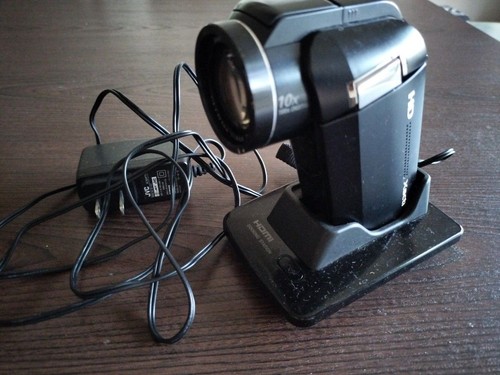 Jvc camcorder hdmi - camcorder,
