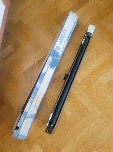 Velux hitzeschutz markise - hitzeschutz-markise, mie