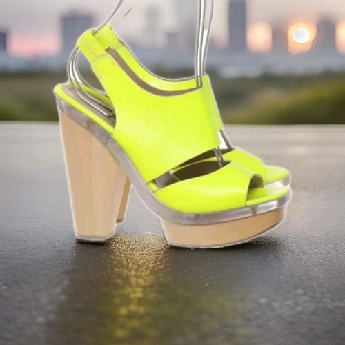 Malene birger sandalen - by,
