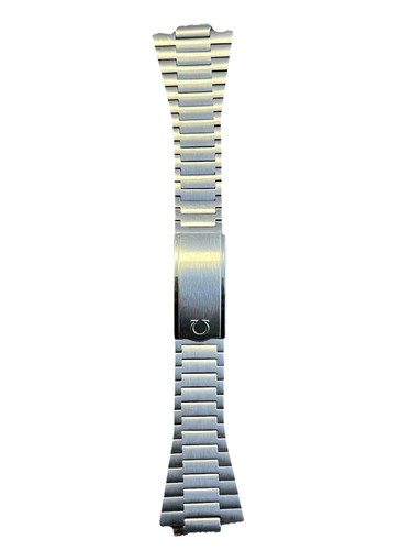 Omega genève megaquartz - genève,