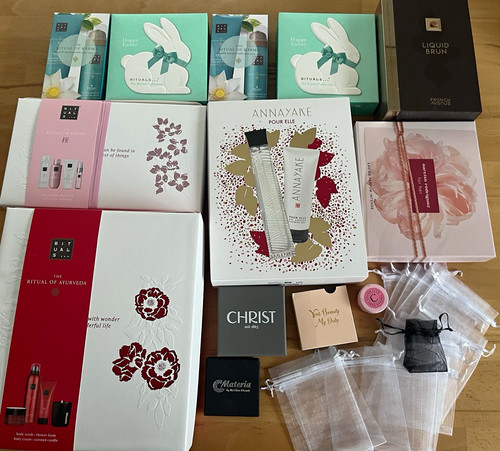 Boxen geschenkboxen leerboxen - boxen,