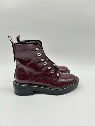 Only damen stiefel - damen,