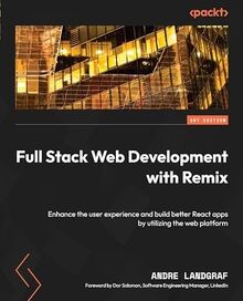 Full stack web - stack, development