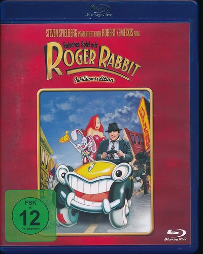 Falsches spiel mit - spiel,
