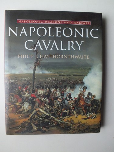 Napoleonic cavalry weapons - napoleonic, cavalry: