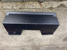 Landrover Range Rover Sport SE  Stoßstange  Abdeckung AH3217K802AA R87