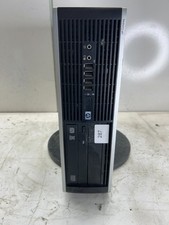 HP Compaq 6005 Pro SFF AMD
