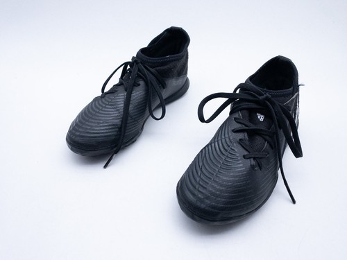 Adidas predator edge kinder - adidas,