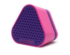 COLOUD Mini Lautsprecher Bang